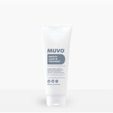Muvo Smooth Leave-In Treatment 200ml