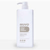 Muvo Totally Naked Shampoo
