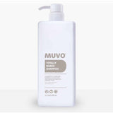 Muvo Totally Naked Shampoo