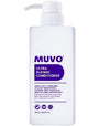 Muvo Ultra Blonde Conditioner