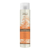 Natural Look Oasis Boost Hydrating Shampoo 375ml