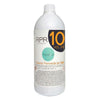 RPR 10 VOL CREME PEROXIDE 1LT