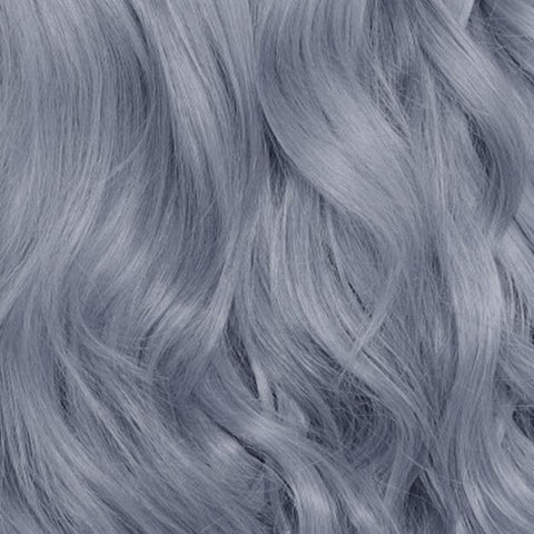 Affinage Infiniti Intensives - Permanent Colour