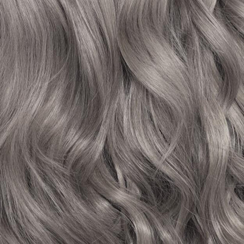 Affinage Infiniti Toner 100ml - Toner