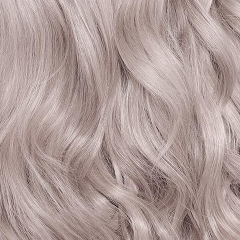 Affinage Infiniti Permanent Colour 100ml