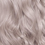 Affinage Infiniti Toner 100ml - Toner