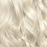 Affinage Infiniti High Lift 100ml - Permanent Colour