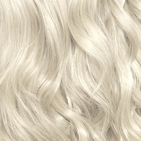 Affinage Infiniti High Lift 100ml - Permanent Colour
