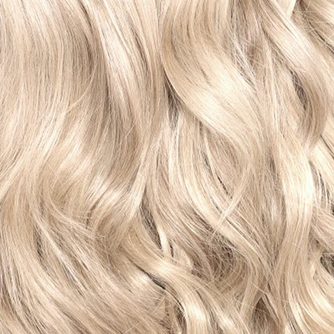 Affinage Infiniti High Lift 100ml - Permanent Colour