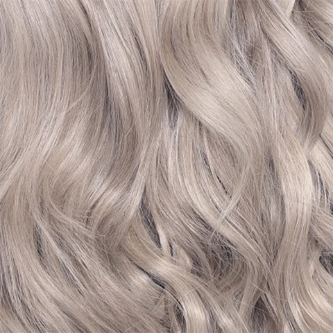 Affinage Infiniti High Lift 100ml - Permanent Colour
