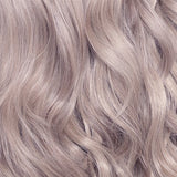 Affinage Infiniti High Lift 100ml - Permanent Colour