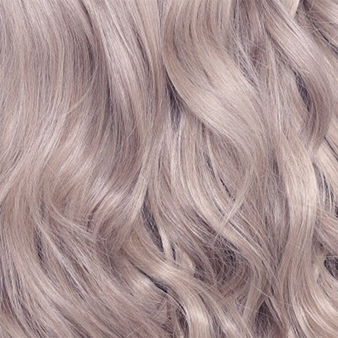 Affinage Infiniti High Lift 100ml - Permanent Colour