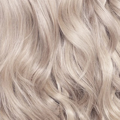 Affinage Infiniti High Lift 100ml - Permanent Colour