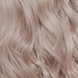 Affinage Infiniti High Lift 100ml - Permanent Colour