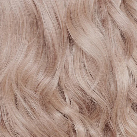 Affinage Infiniti High Lift 100ml - Permanent Colour