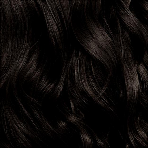 Affinage Infiniti Permanent Colour 100ml