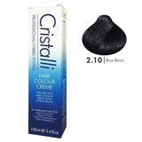 Cristalli Professional Hybrid System 100ml