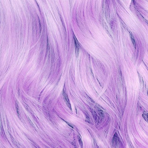 Affinage Infiniti Intensives - Permanent Colour