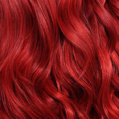 Affinage Infiniti Infrared 100ml - Permanent Colour