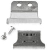 WAHL Omega Trimmer Blade