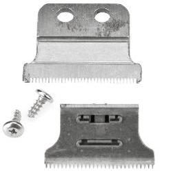 WAHL Omega Trimmer Blade