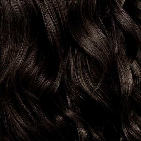 Affinage Infiniti Permanent Colour 100ml