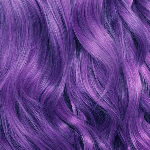 Affinage Infiniti Intensives - Permanent Colour