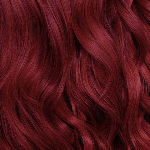 Affinage Infiniti Infrared 100ml - Permanent Colour