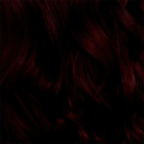Affinage Infiniti Permanent Colour 100ml