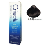 Cristalli Professional Hybrid System 100ml