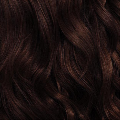 Affinage Infiniti Permanent Colour 100ml