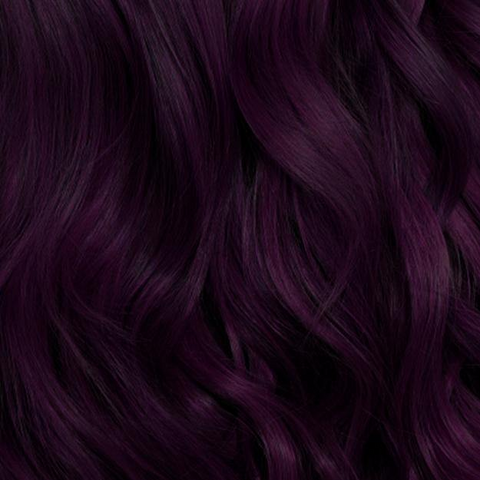 Affinage Infiniti Permanent Colour 100ml