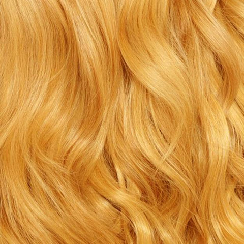 Affinage Infiniti Intensives - Permanent Colour