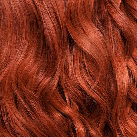 Affinage Infiniti Infrared 100ml - Permanent Colour