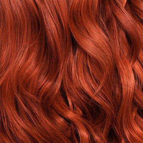 Affinage Infiniti Infrared 100ml - Permanent Colour