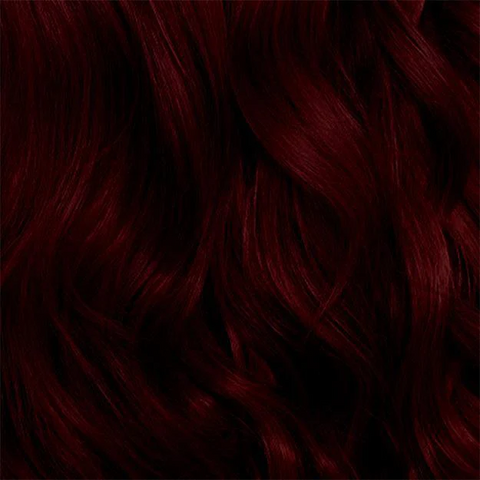 Affinage Infiniti Permanent Colour 100ml