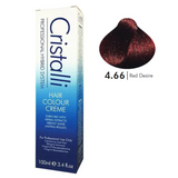 Cristalli Professional Hybrid System 100ml