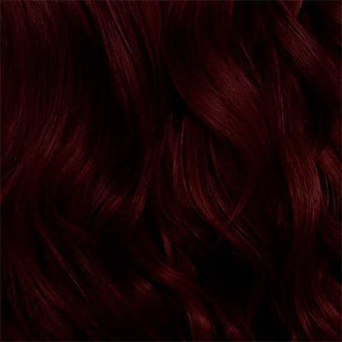 Affinage Infiniti Permanent Colour 100ml