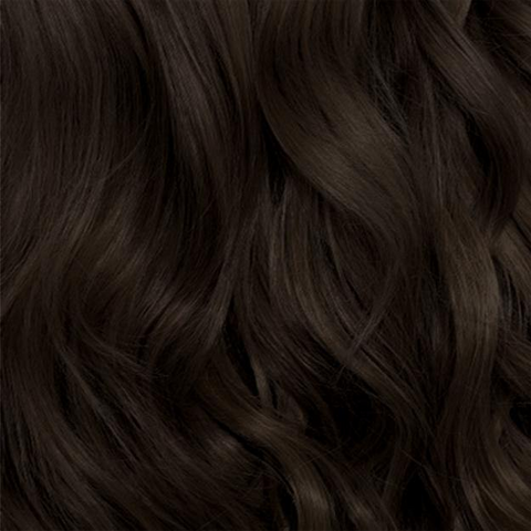 Affinage Infiniti Permanent Colour 100ml