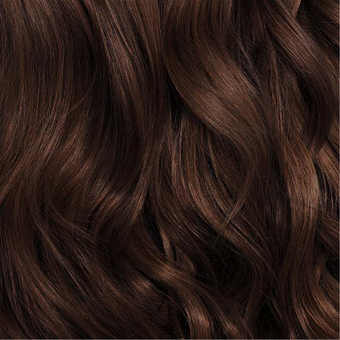 Affinage Infiniti Permanent Colour 100ml