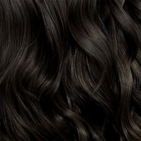 Affinage Infiniti Permanent Colour 100ml
