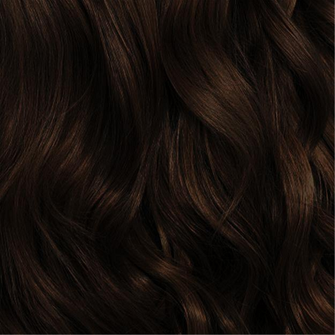 Affinage Infiniti Permanent Colour 100ml