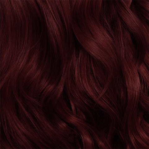 Affinage Infiniti Permanent Colour 100ml
