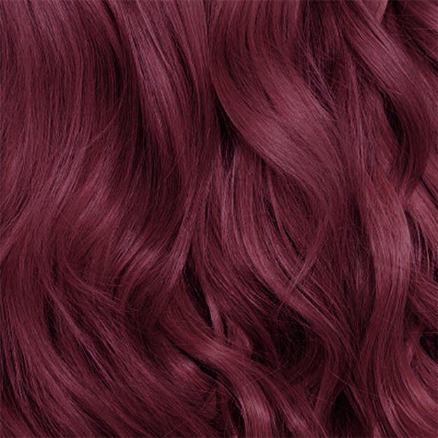 Affinage Infiniti Infrared 100ml - Permanent Colour