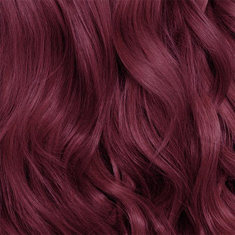Affinage Infiniti Infrared 100ml - Permanent Colour