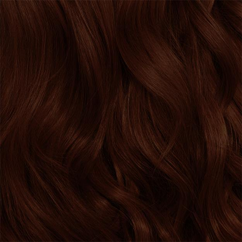 Affinage Infiniti Permanent Colour 100ml