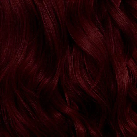 Affinage Infiniti Permanent Colour 100ml