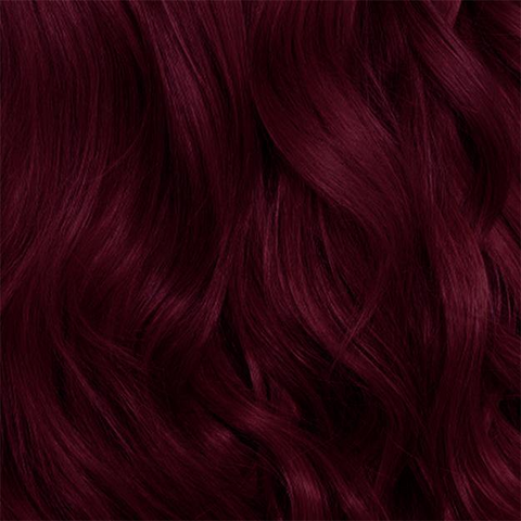 Affinage Infiniti Permanent Colour 100ml