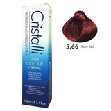 Cristalli Professional Hybrid System 100ml