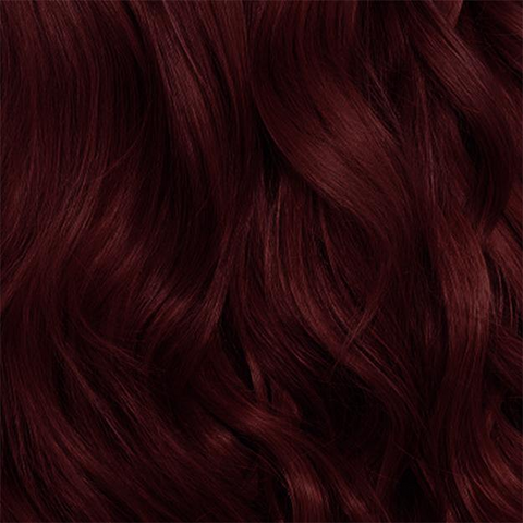 Affinage Infiniti Permanent Colour 100ml